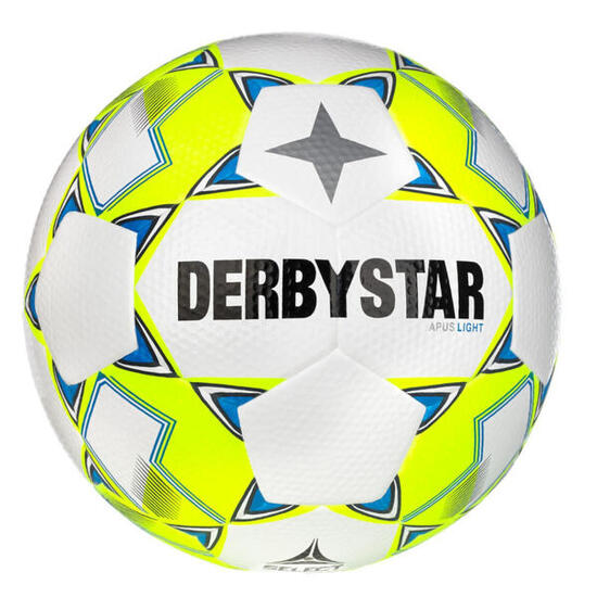 Derbystar Fussball Apus Light v24