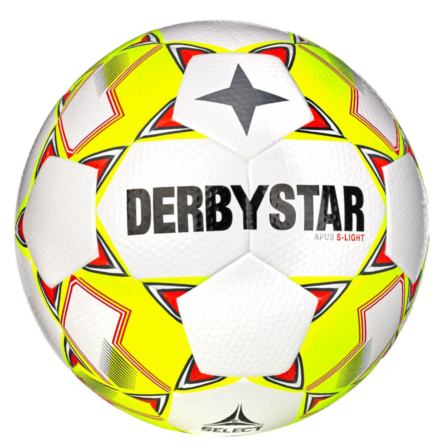 DERBYSTAR picture