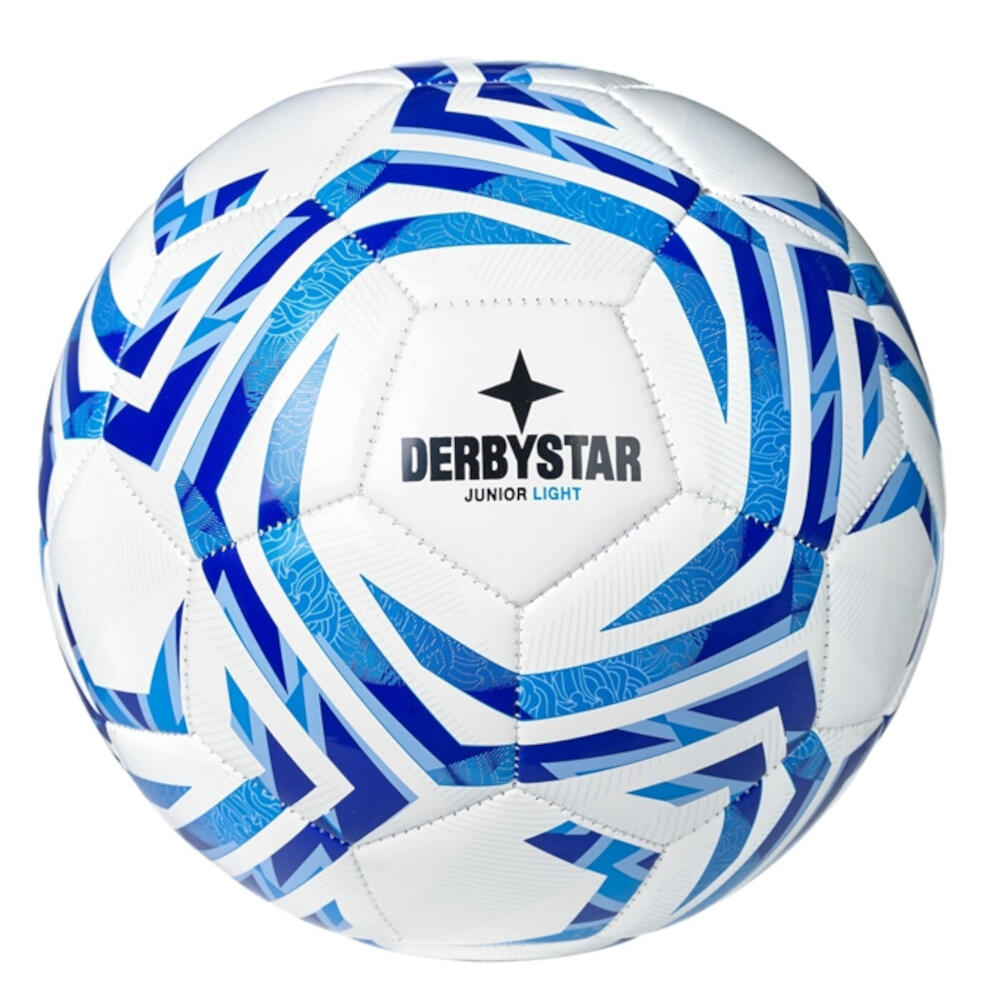 DERBYSTAR picture