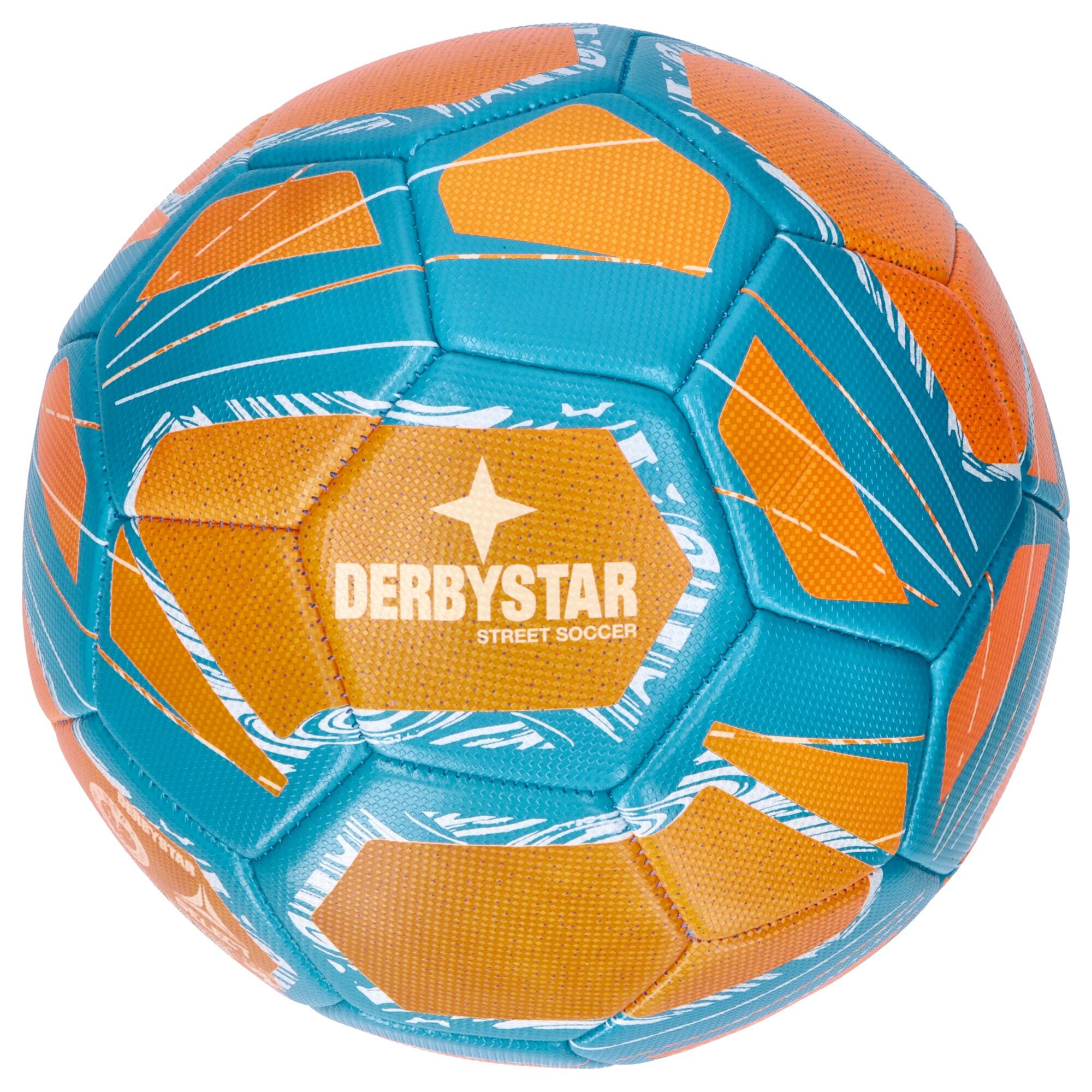 DERBYSTAR picture