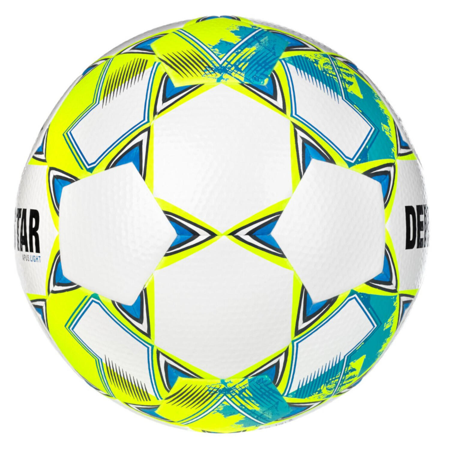 Derbystar Fussball Apus Light v24 2/3