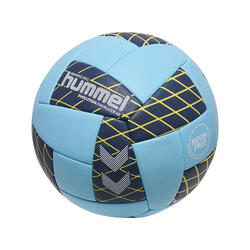 Ballon Hummel Evolution Energizer Ar Hb