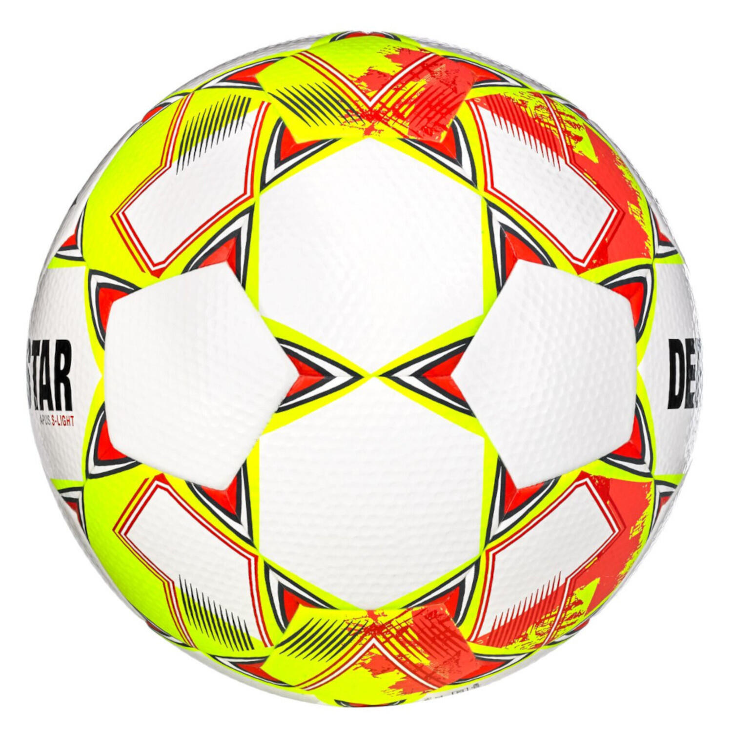 Derbystar Fussball Apus S-Light v24 2/3
