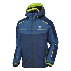 below zero jacket