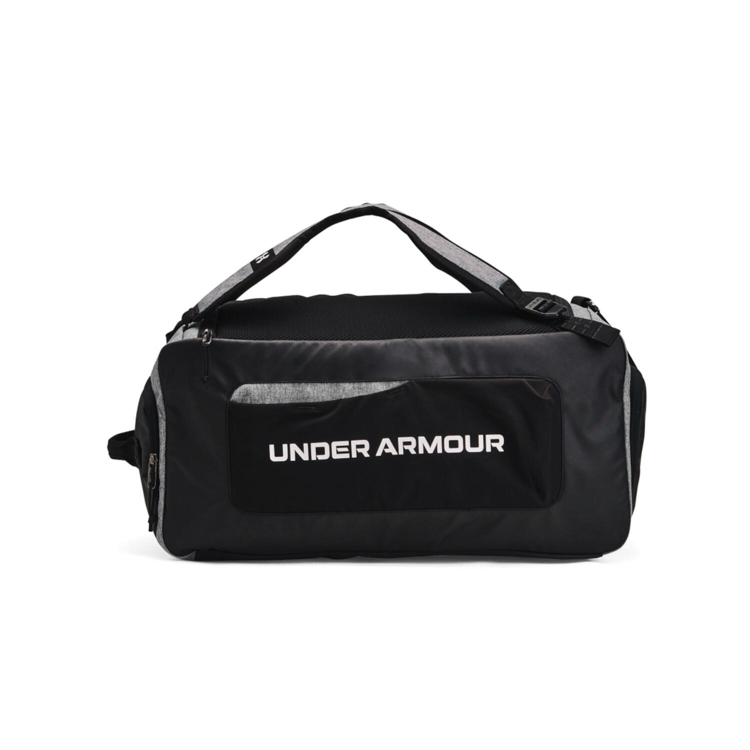 Under Armour Sporttasche Contain Duo MD BP Duffle  1381919 6/6
