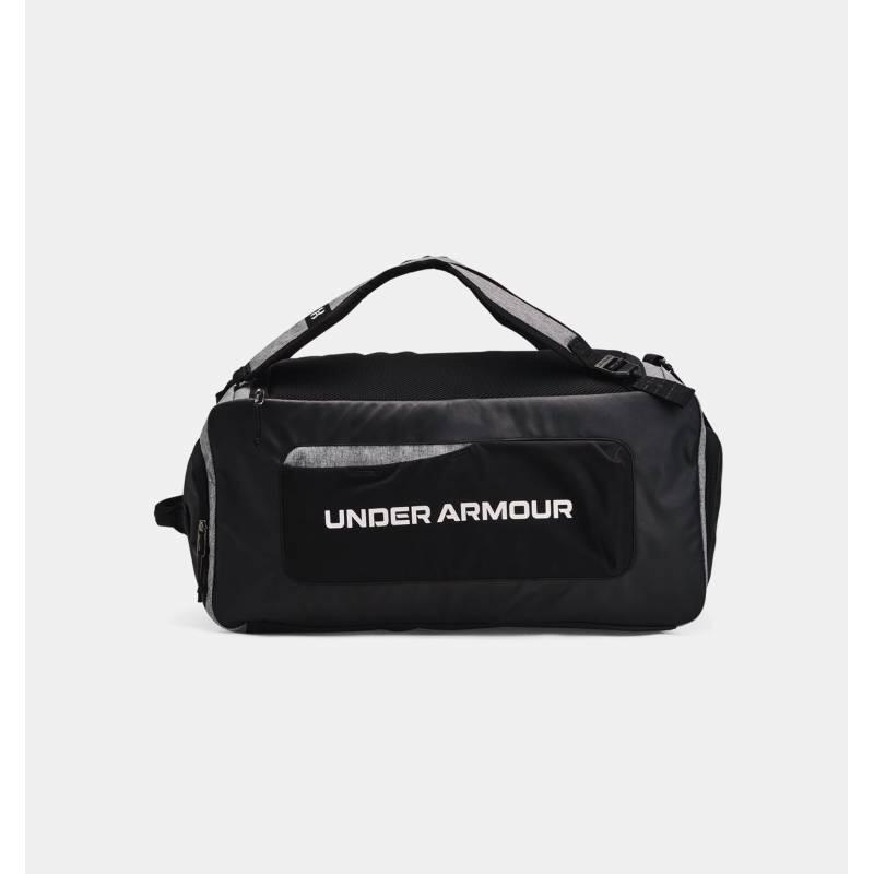 Under Armour Sporttasche Contain Duo MD BP Duffle  1381919 4/6