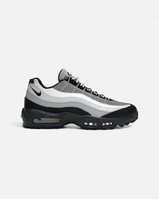 Nike Air Max 95 LX Reflective Safari (Women's)