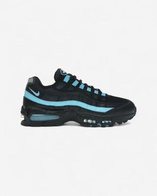 Nike Air Max 95 OG Big Bubble Baltic Blue