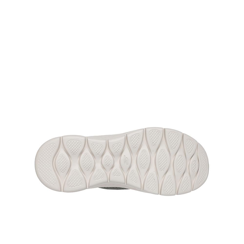 Baskets Skechers modèle 124836-OLV pour femmes 4/5