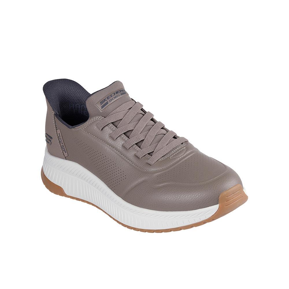 Baskets Skechers modèle 118424-TPE pour homme 2/7