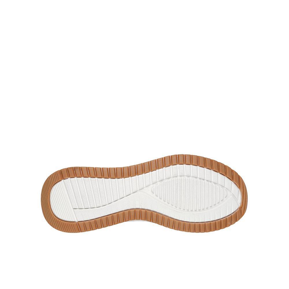 Baskets Skechers modèle 118424-TPE pour homme 4/7