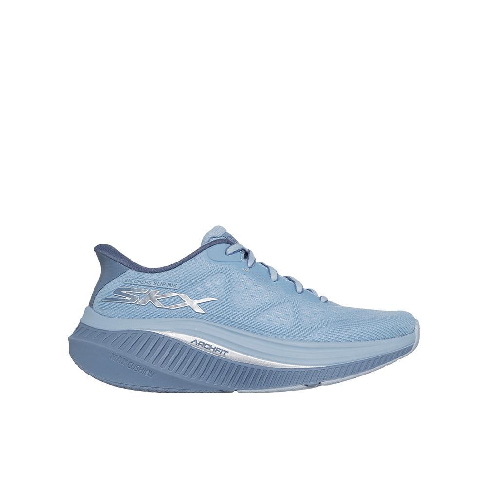 SKECHERS picture