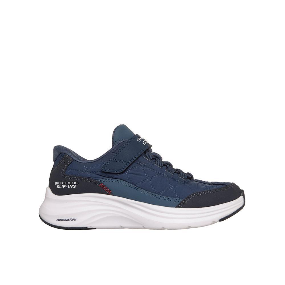 SKECHERS picture