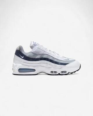 Nike Air Max 95 OG Diffused Blue