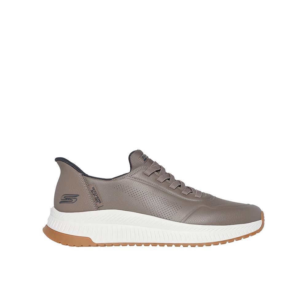SKECHERS picture