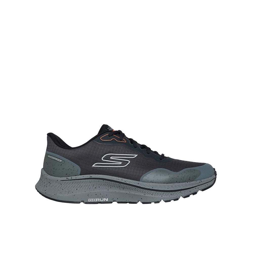 SKECHERS picture