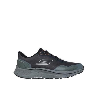 Zapatillas para Hombre Skechers go run consistent 2.0 wp Negro