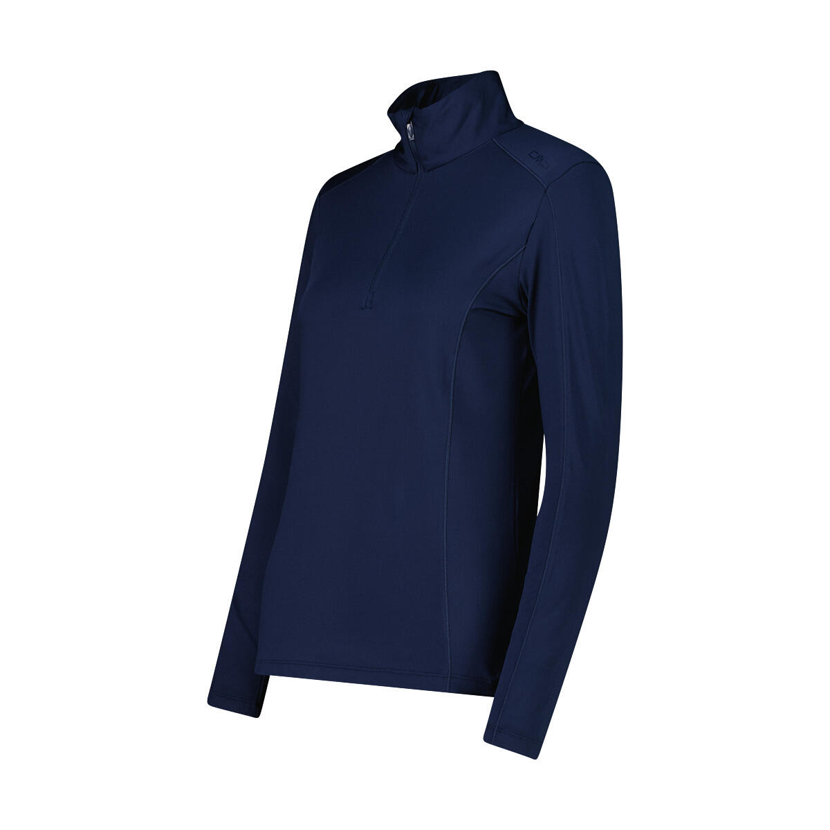 CMP Damen Pullover Woman Sweat 30L1086 2/5