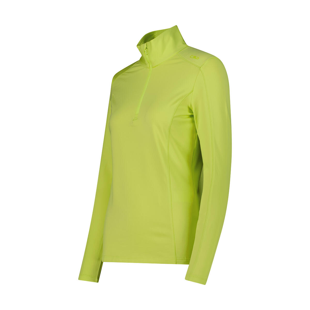 CMP Damen Pullover Woman Sweat 30L1086 3/3