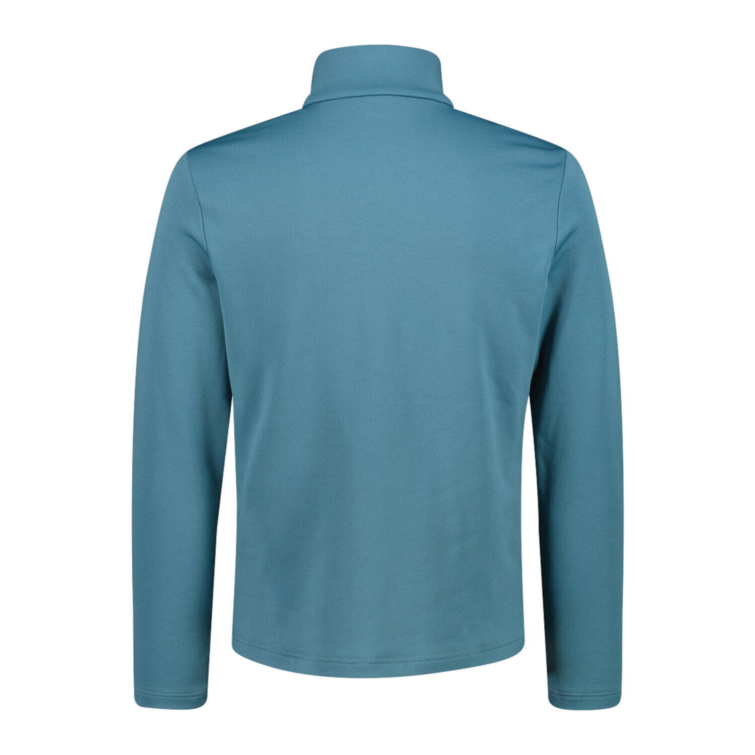 CMP Herren Pullover Man Sweat 35E0617 5/7