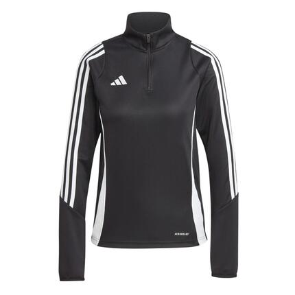 Bluza damska adidas Tiro 24 Training