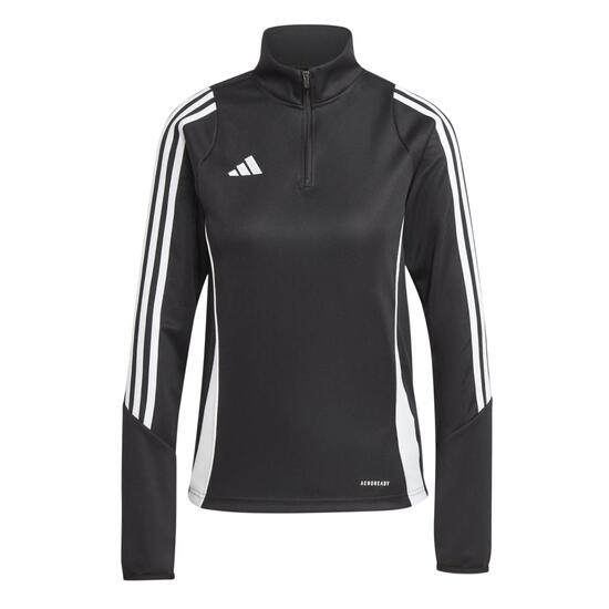 Bluza damska adidas Tiro 24 Training