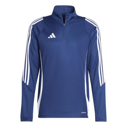 Sweat adidas Tiro 24 Training Top pour homme