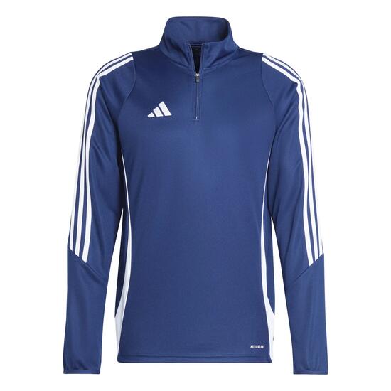 Sweat adidas Tiro 24 Training Top pour homme