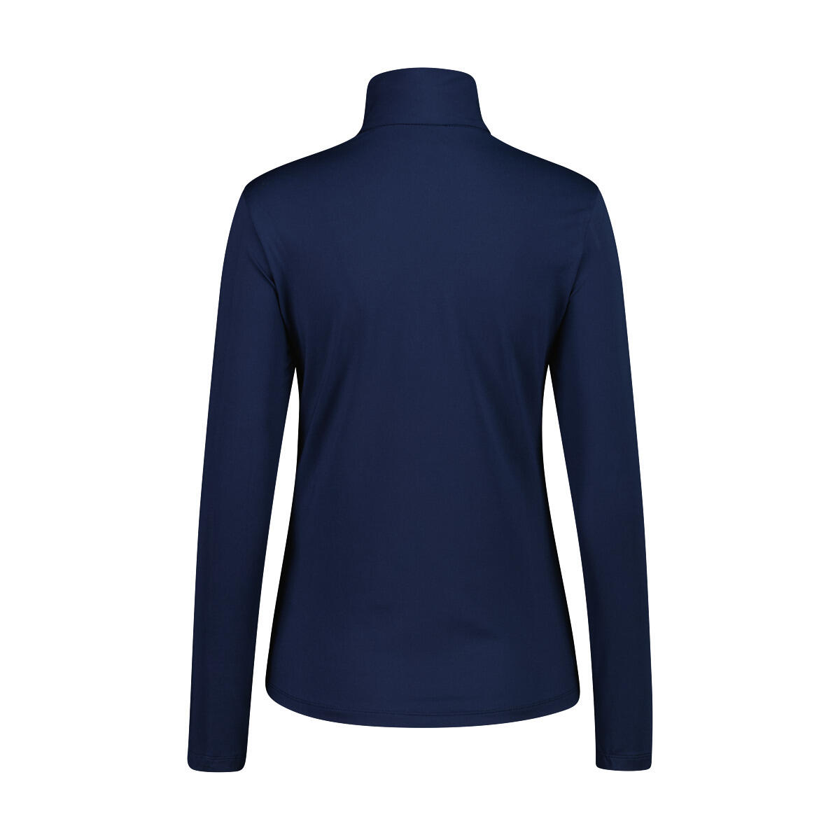 CMP Damen Pullover Woman Sweat 30L1086 4/5