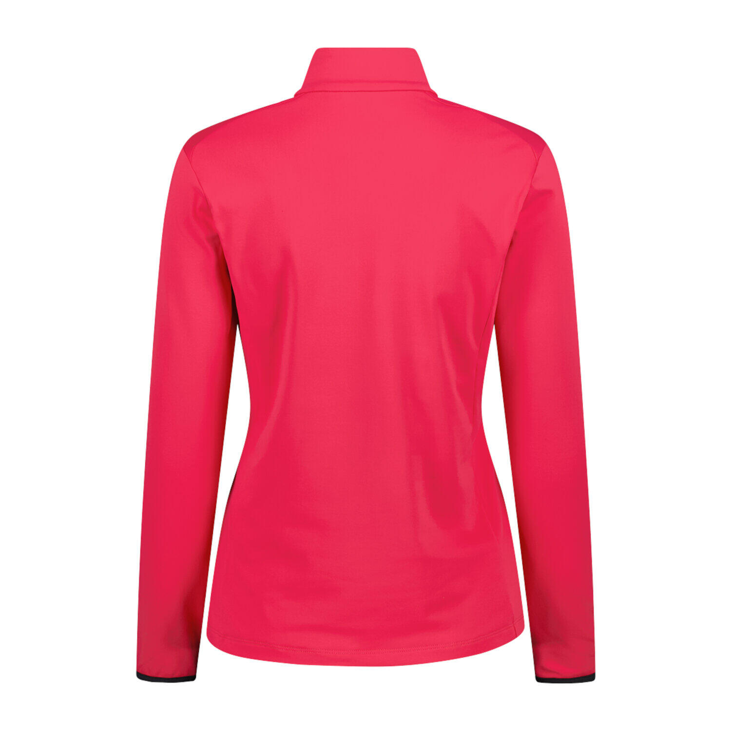 CMP Damen Pullover Woman Sweat 35L0556 5/7