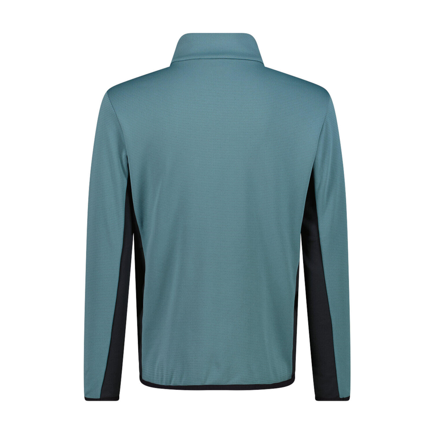 Herren Fleecejacke JACKET 4/5