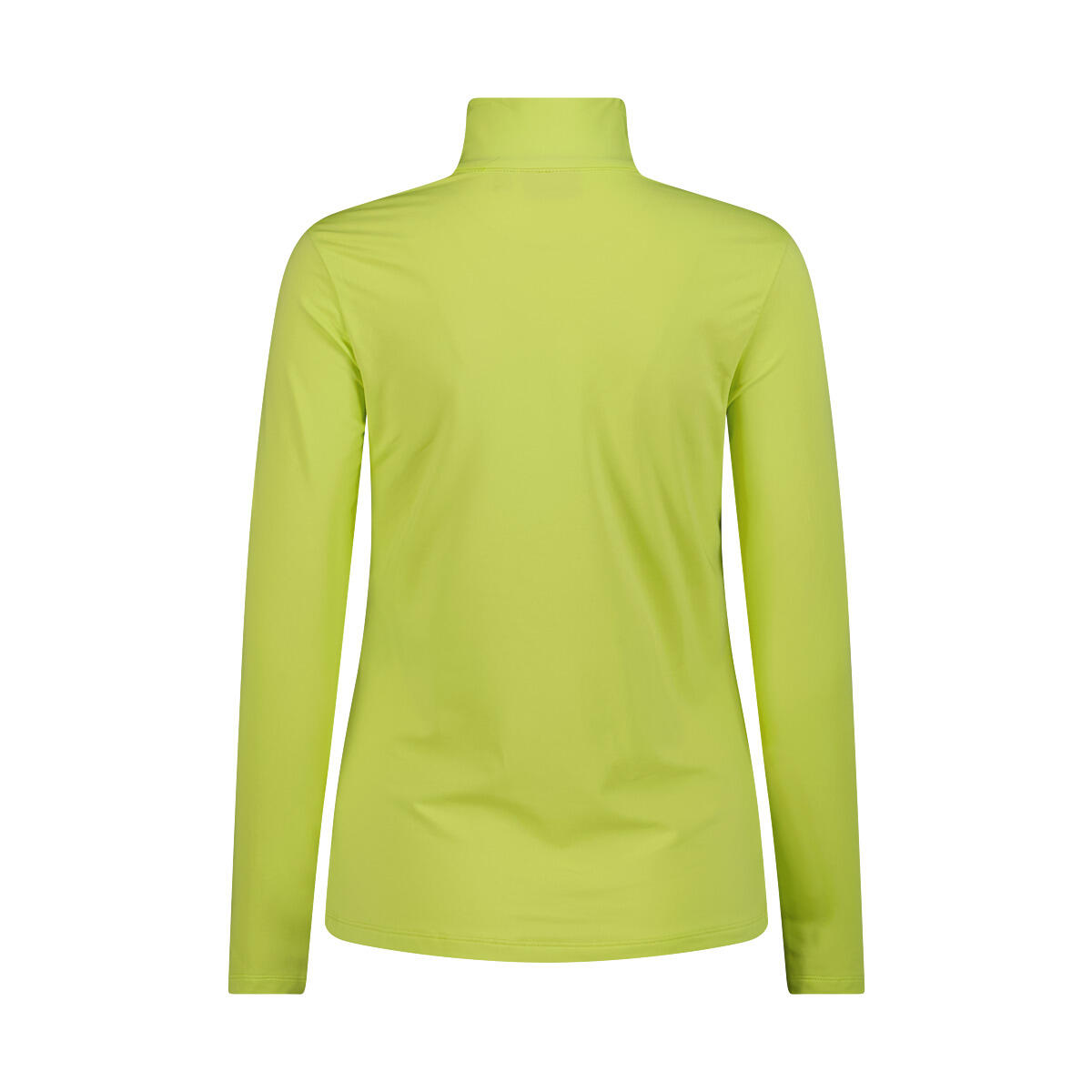 CMP Damen Pullover Woman Sweat 30L1086 2/3