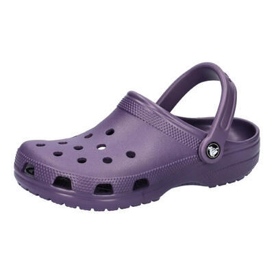 Crocs Schuhe Classic 10001