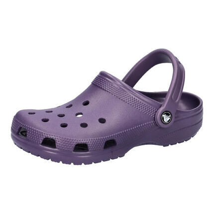 Crocs Schuhe Classic 10001