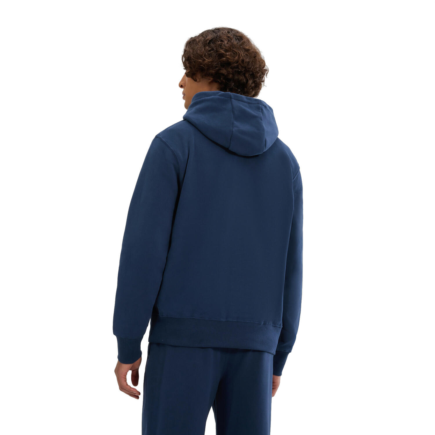 ellesse Herren Kapuzenpullover Madone Oh Hoody SHB22846 2/5