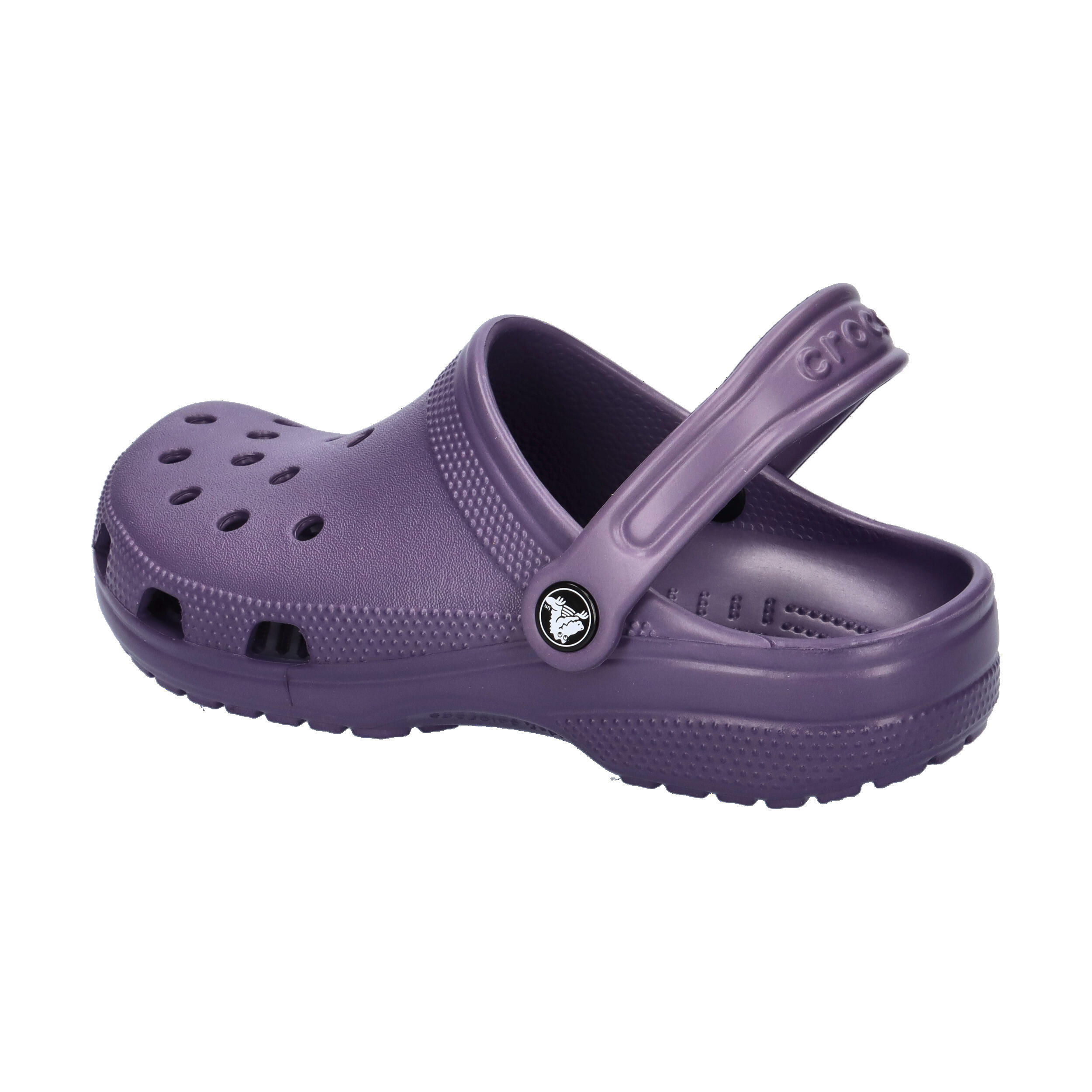 Crocs Schuhe Classic 10001 3/7