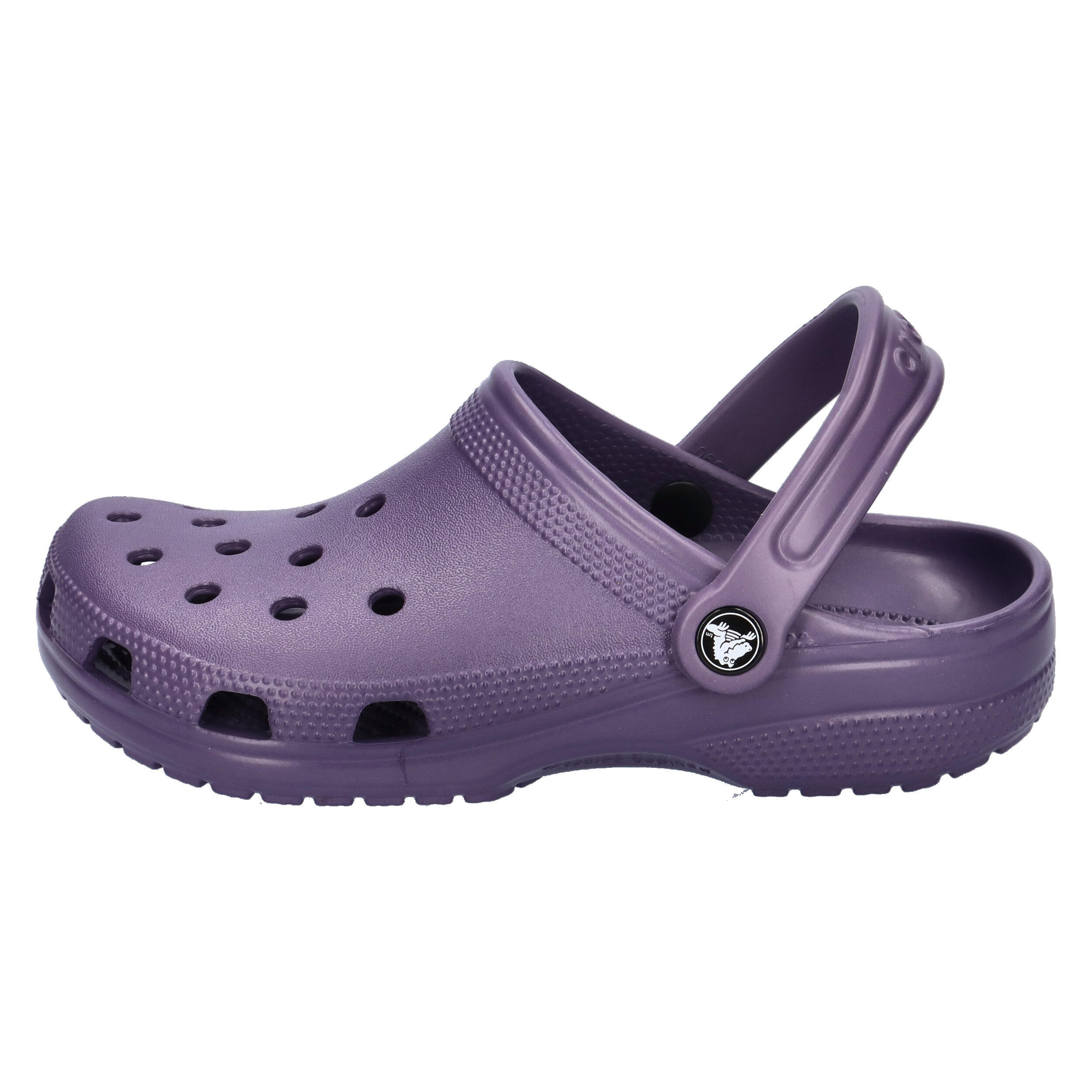 Crocs Schuhe Classic 10001 2/7