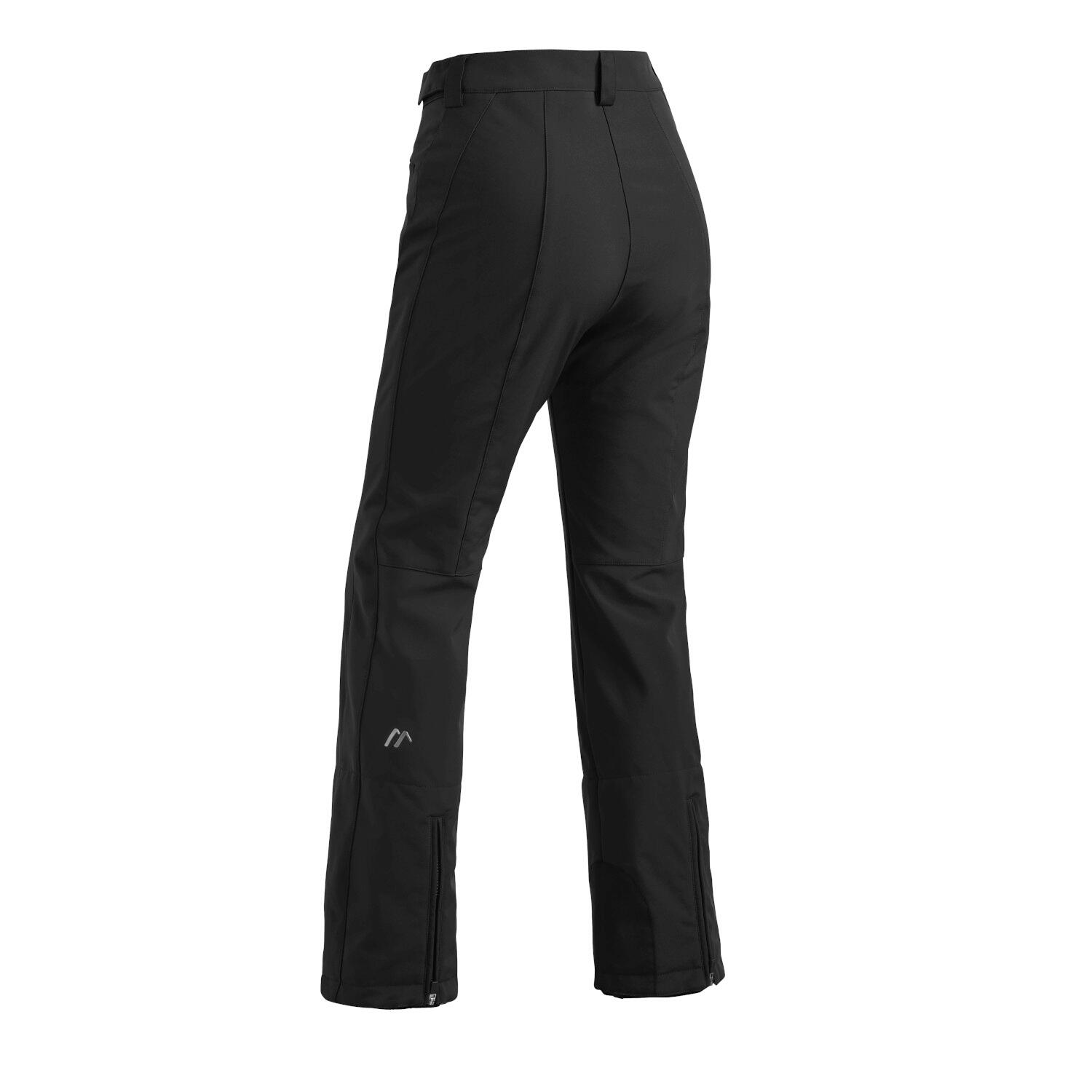Damen Hose Mary 2.0 9/12