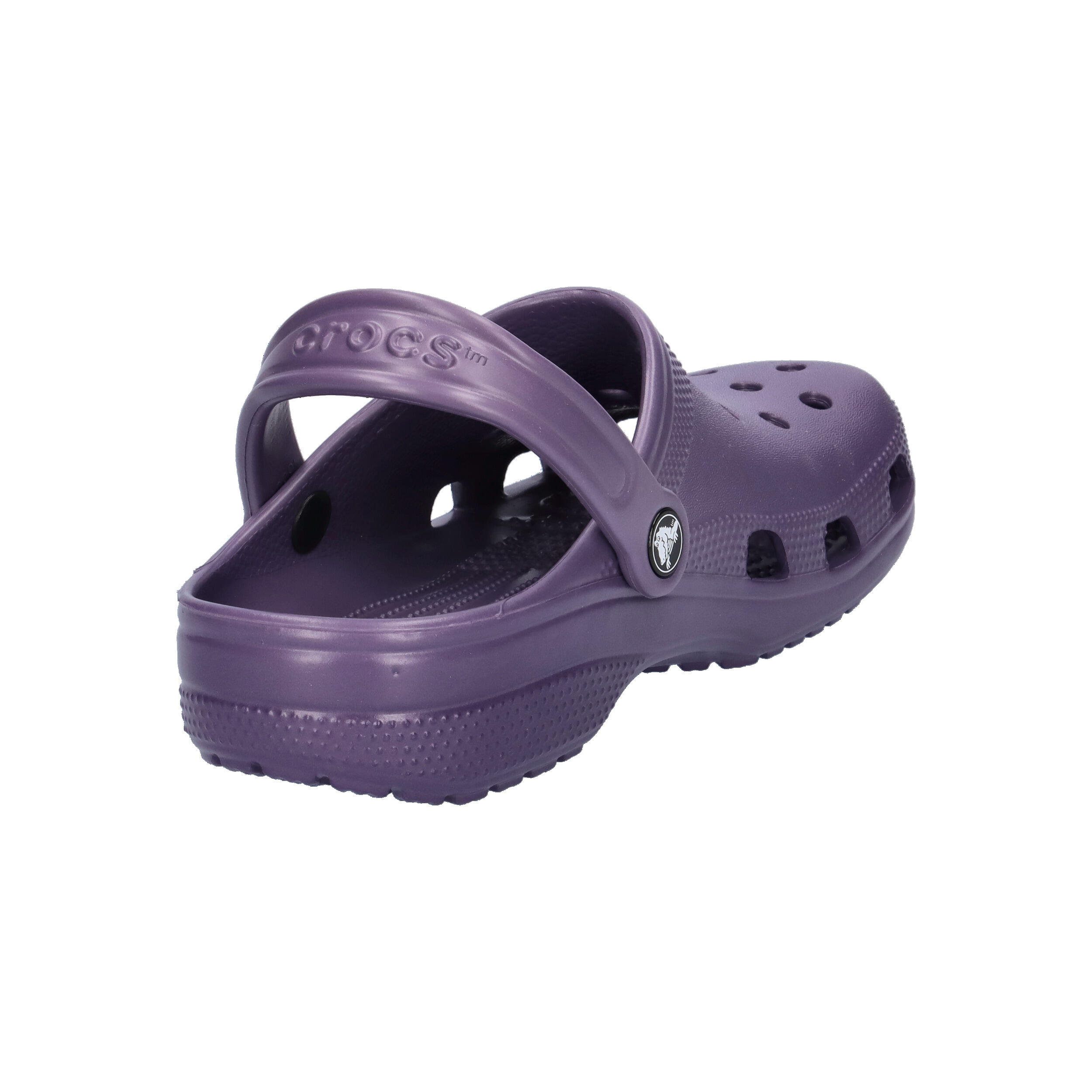 Crocs Schuhe Classic 10001 6/7