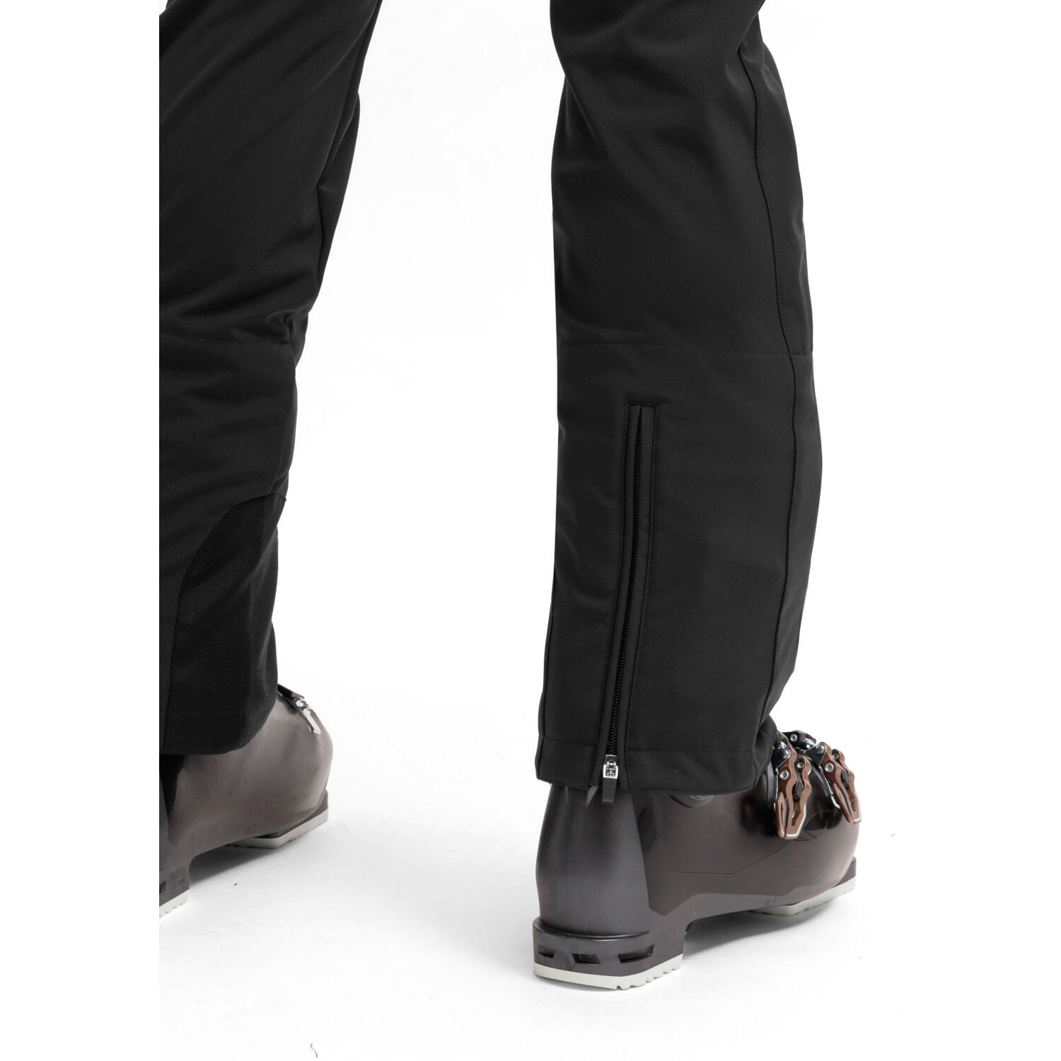 Damen Hose Mary 2.0 12/12