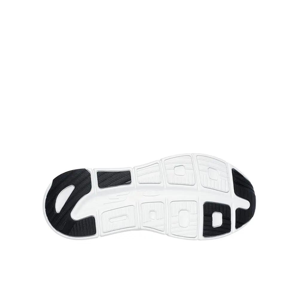 SKECHERS MAX CUSHIONING PREMIER 2.0 ASCENDANT Buty sportowe męskie 42 4/5