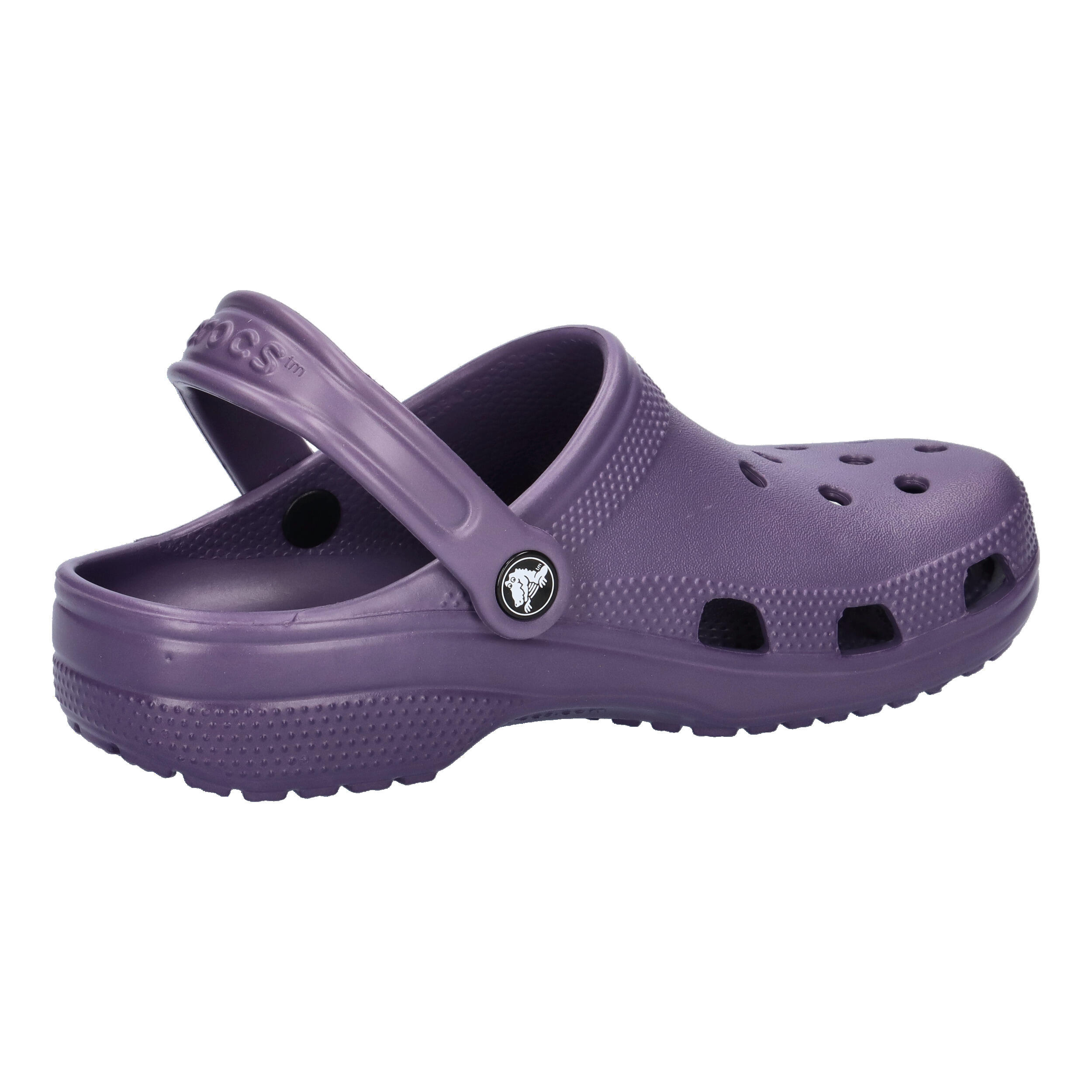 Crocs Schuhe Classic 10001 7/7