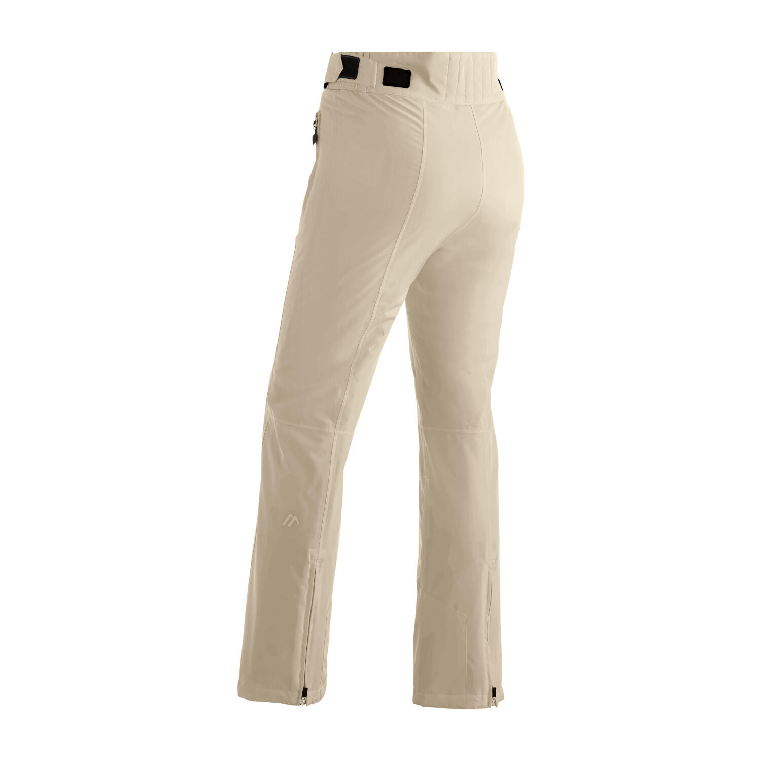 Hose Vroni 4/5