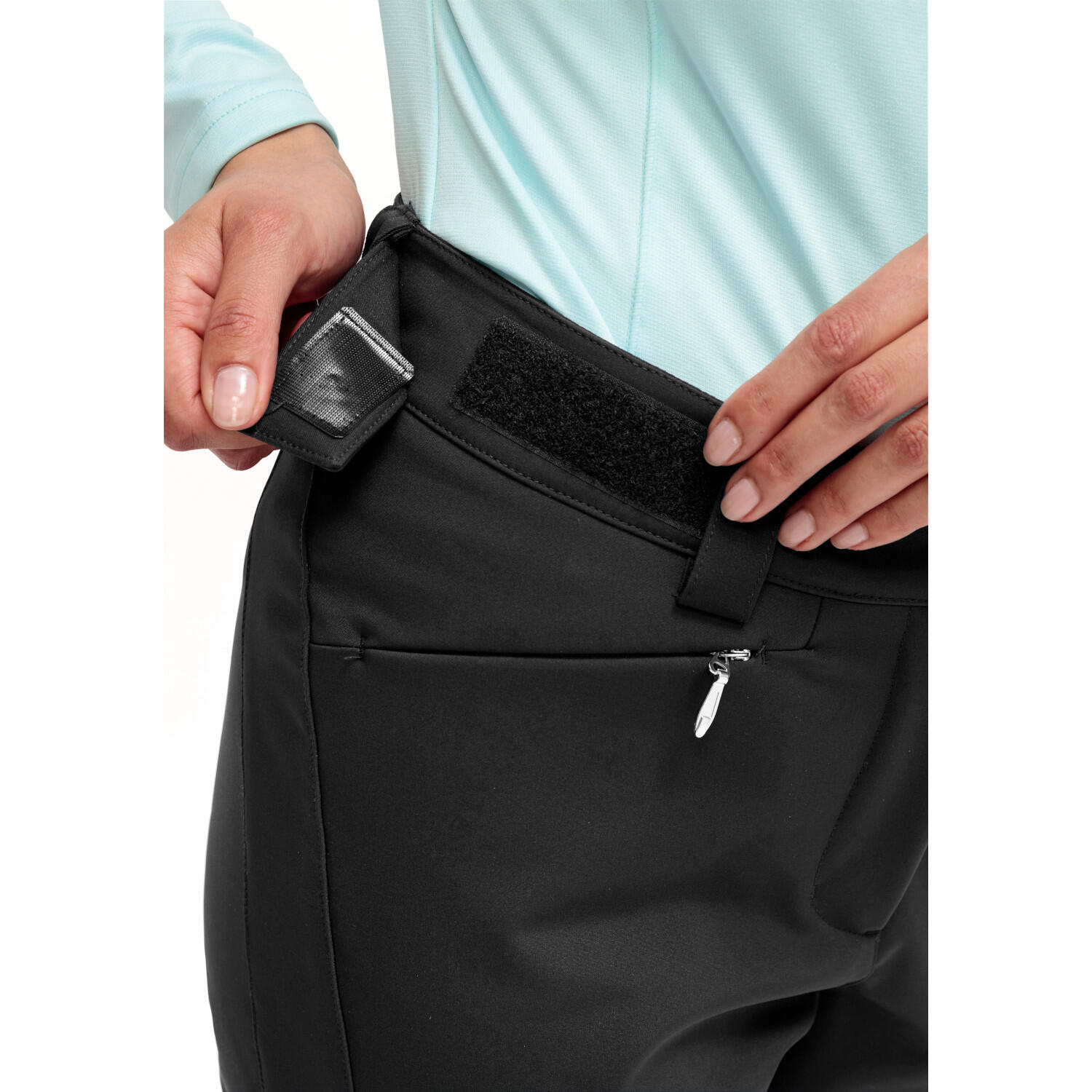Damen Hose Mary 2.0 11/12