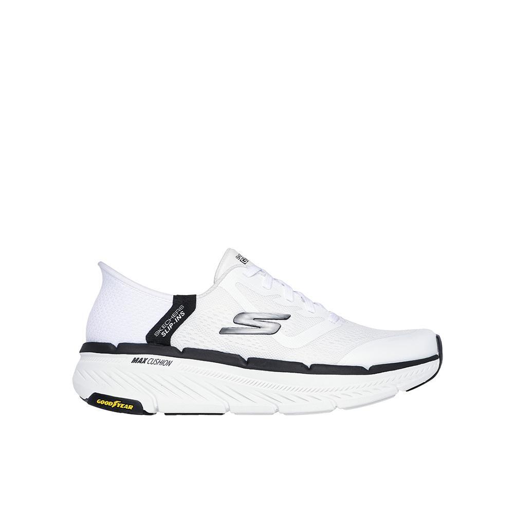 SKECHERS picture