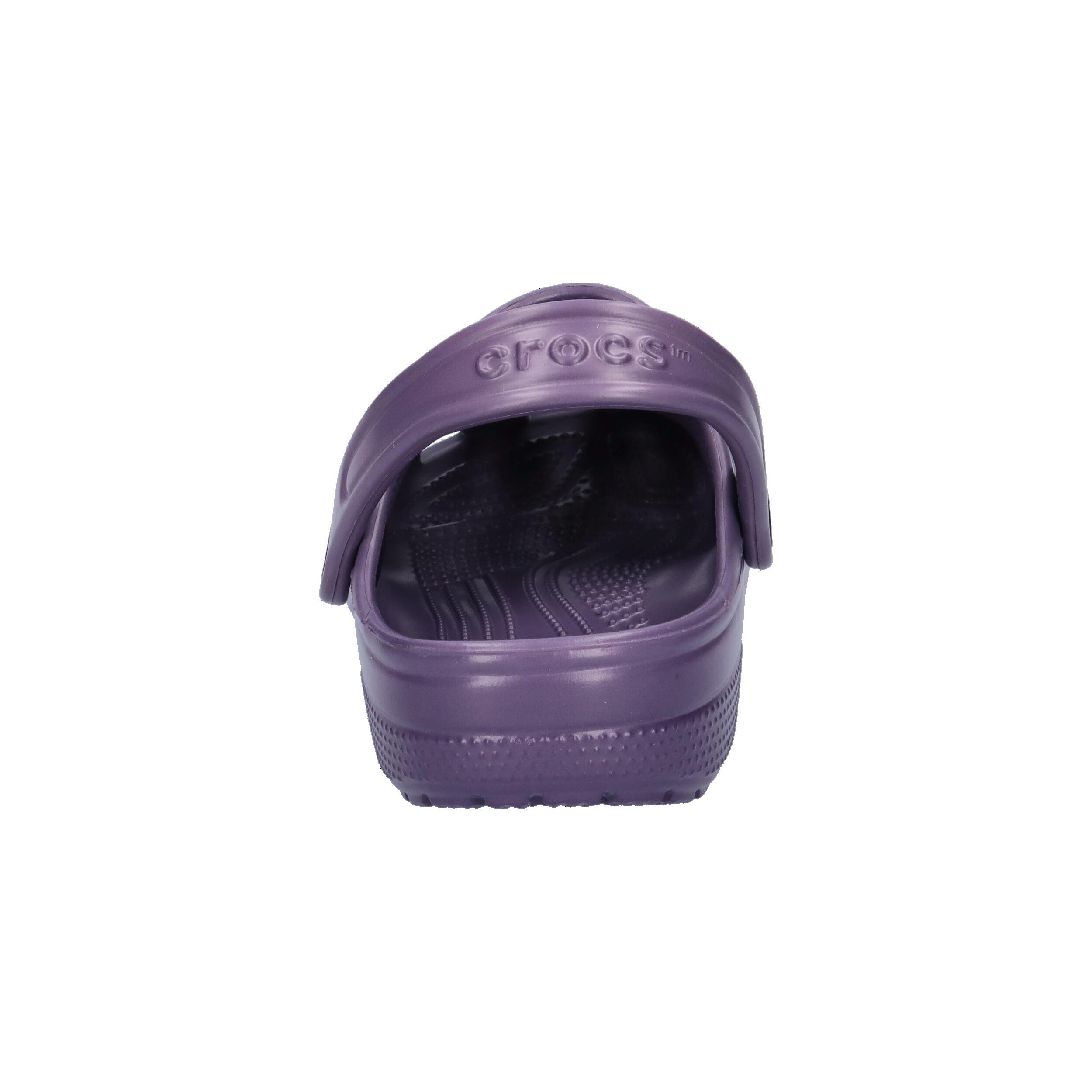 Crocs Schuhe Classic 10001 5/7