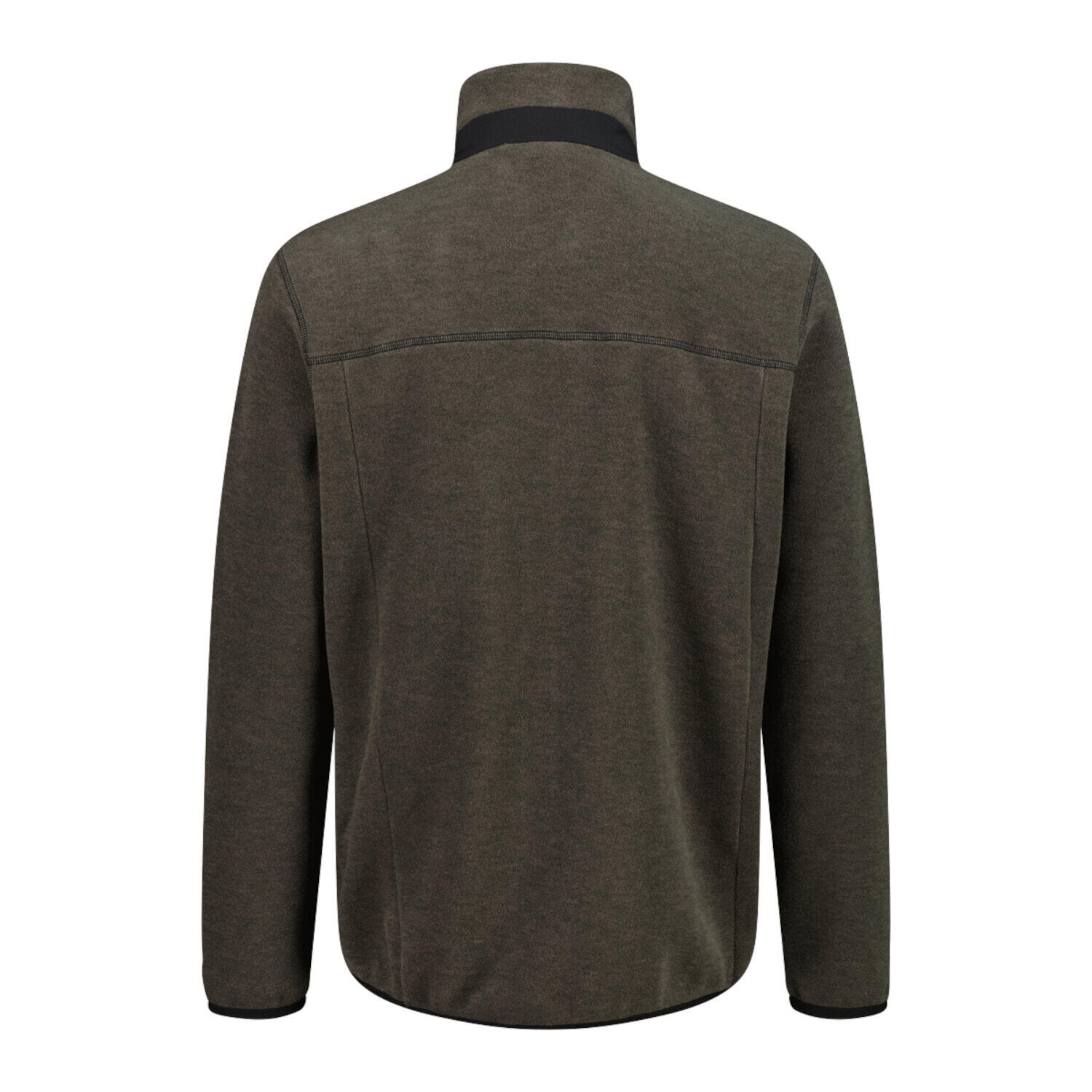 CMP Herren Jacke Man Jacket 35H4017 6/9
