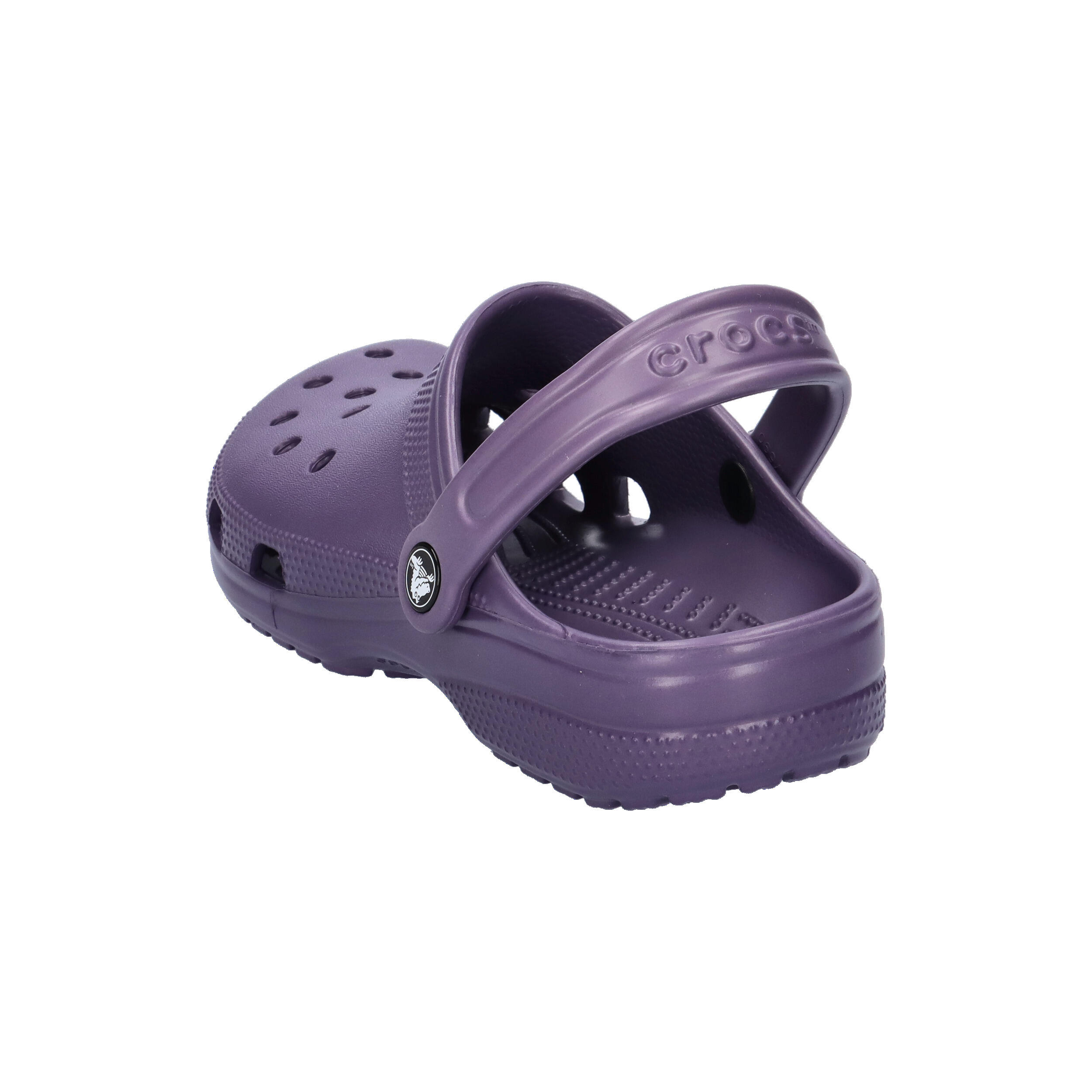 Crocs Schuhe Classic 10001 4/7