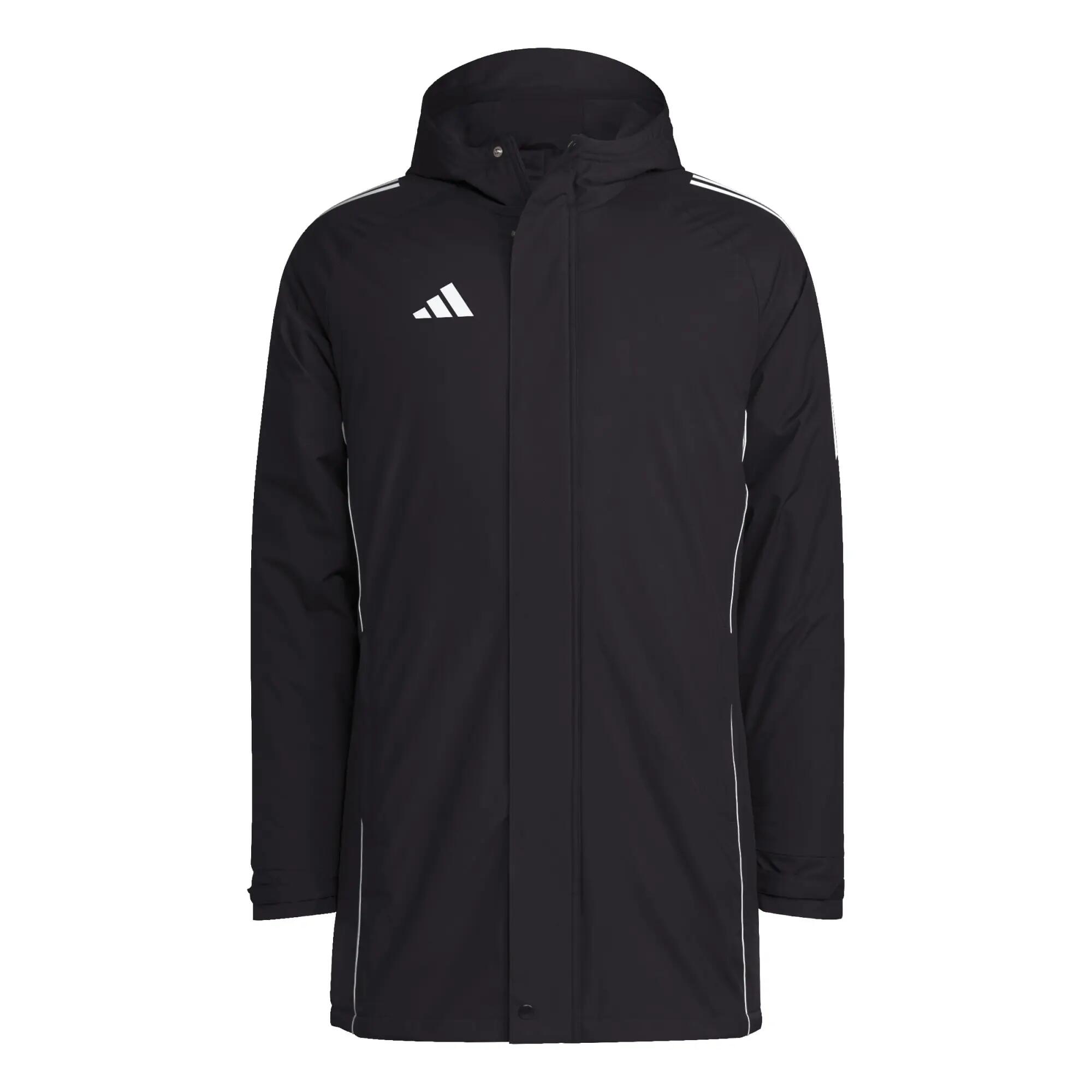 ADIDAS picture