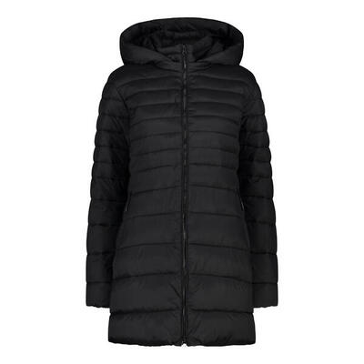 CMP Damen Parka WOMAN PARKA SNAPS HOOD 34K3156